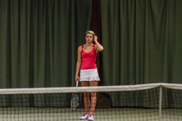 Carolin Schmidt 304 - Norddeutsche Meisterschaften Kiel